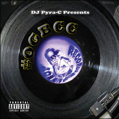 Mystikal - Back From The River (D-Funk Radio Remix)