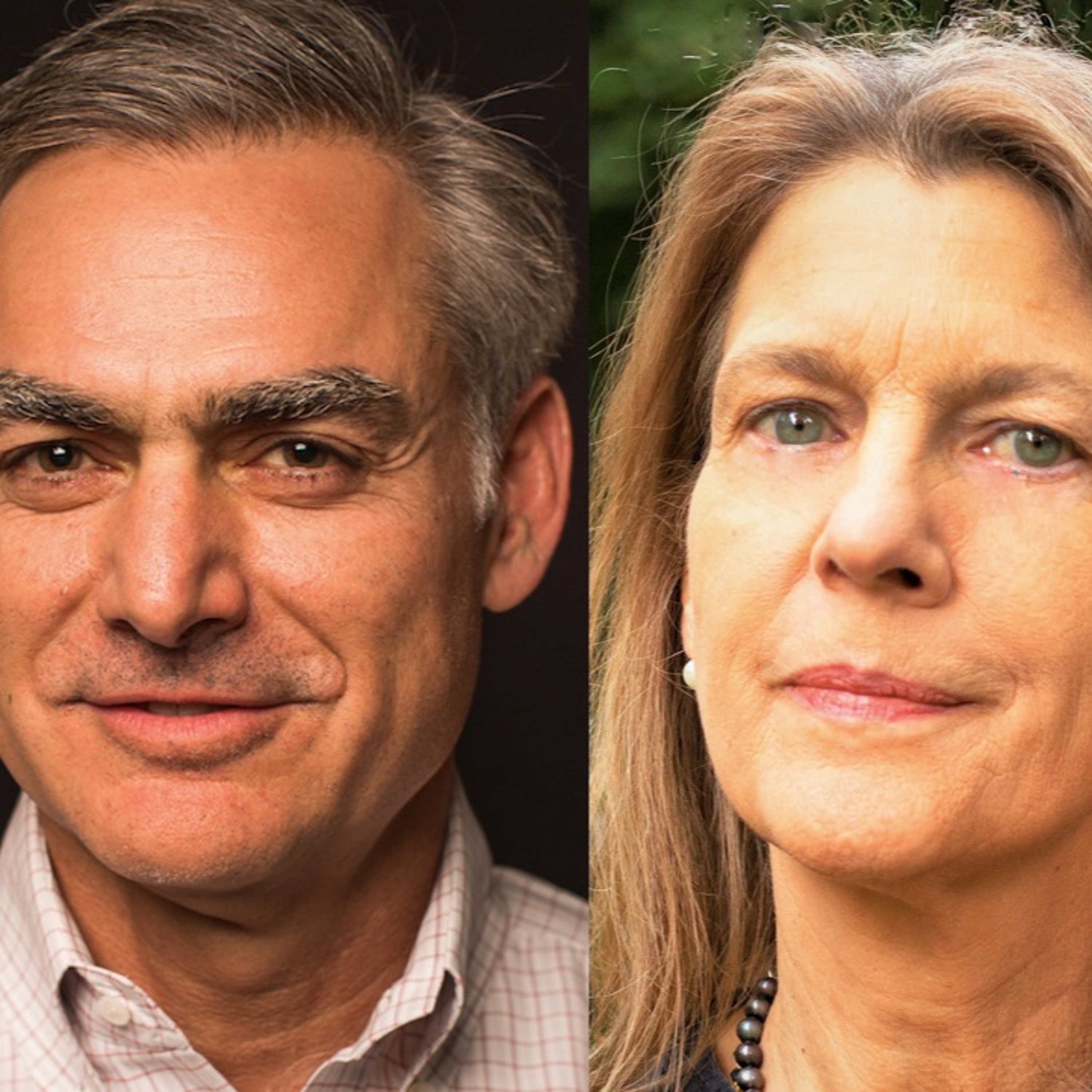 Social Impact Pioneers