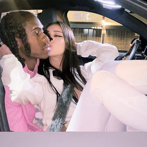 pills (iayze old flow)