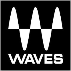 Waves Mastering On Line