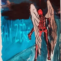 Day Zero