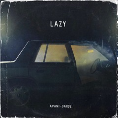 LAZY