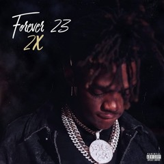 JayDaYoungan - Morning Routine