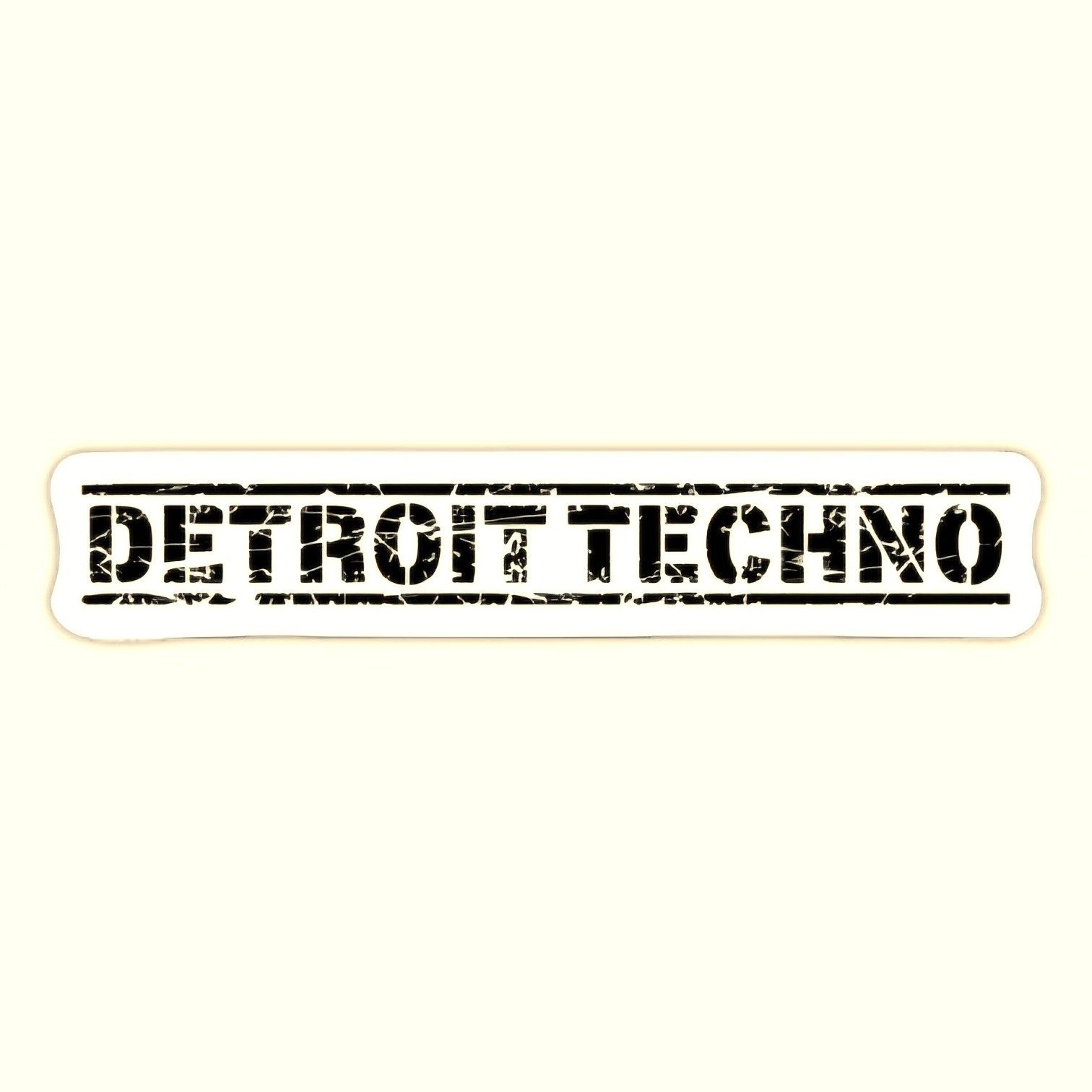 BEYOND OF DETROIT 13/7/26 WAV episode artwork