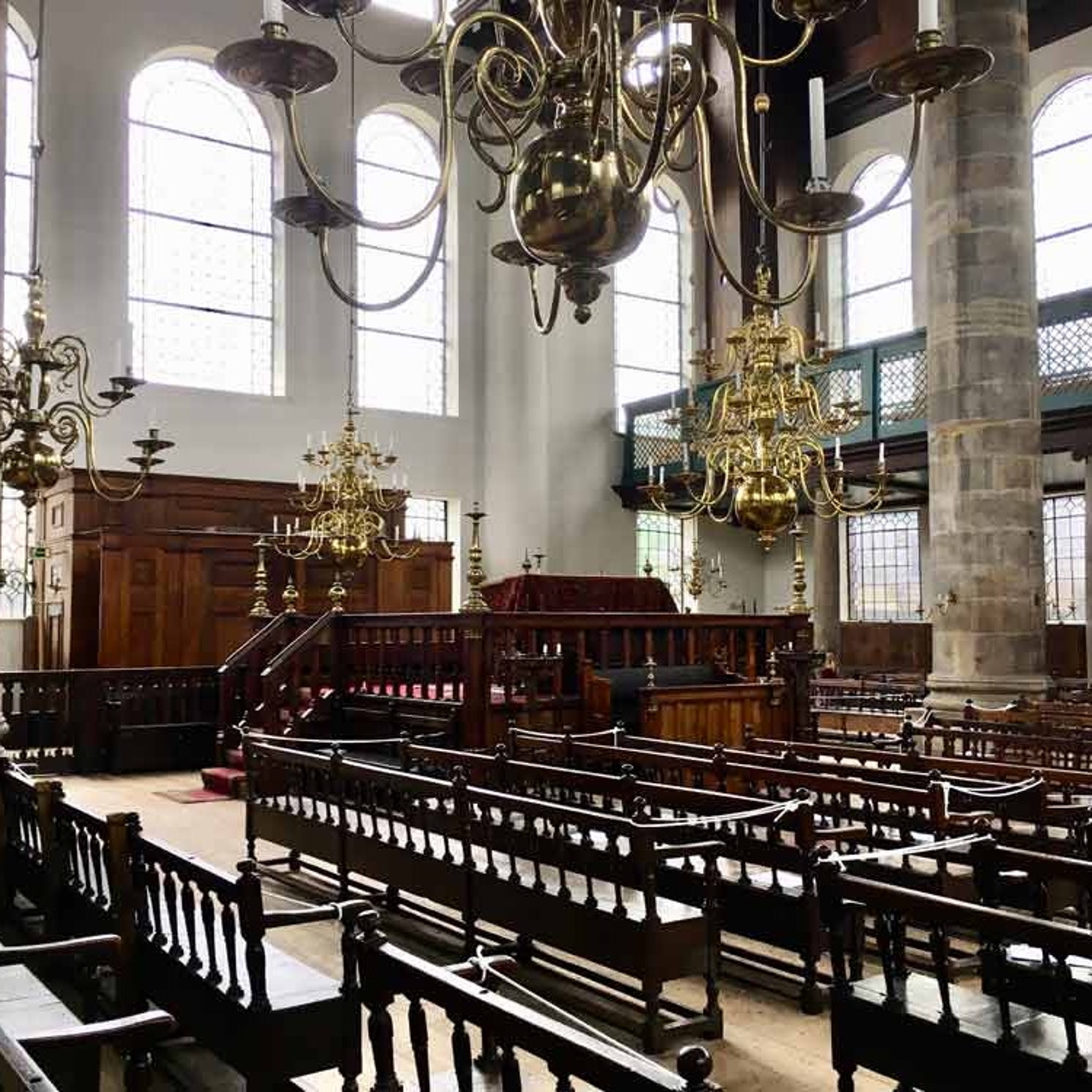 Radio Moddergat-2021-09-13