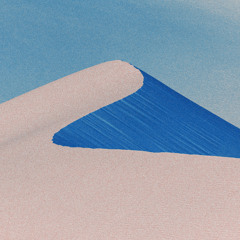 mirage