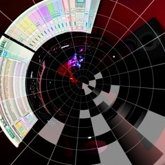 Some Kind Of Storm In The Heart Of The Man[Final Anger Mix]