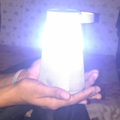 Imaron Anjo - A. Anjain