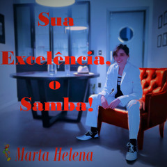 Canção do Lobisomem