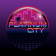 LV Premier - Platinum City - Change [Midnight Riot]