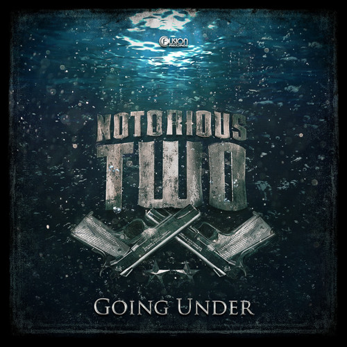 Going Under (Original Edit)