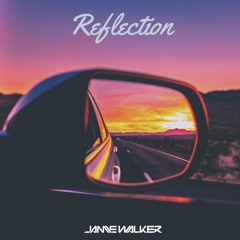Jamie Walker - Reflection (Continuous mix)