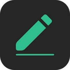 Blacknote Download