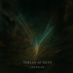 05 - The Great Alignment