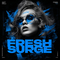 Fresh Surge