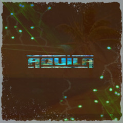 Aquila - Mechanical Odyssey