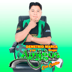 Cervecita Tómare