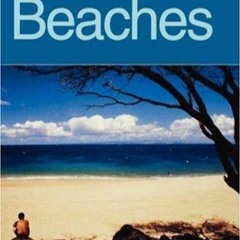 free Read (pdf) Hawaii's Best Beaches