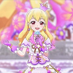 わか from STAR☆ANIS - 輝きのエチュード [2020 TieSHOW Bootleg] (FREE DL)