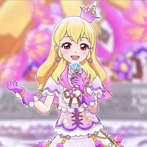 Stream わか from STAR☆ANIS - 輝きのエチュード [2020 TieSHOW