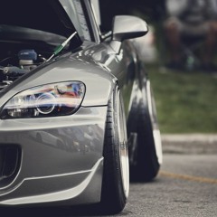 TOPE2DIE x INSO - GET THE MASK(EXENZ EDIT)