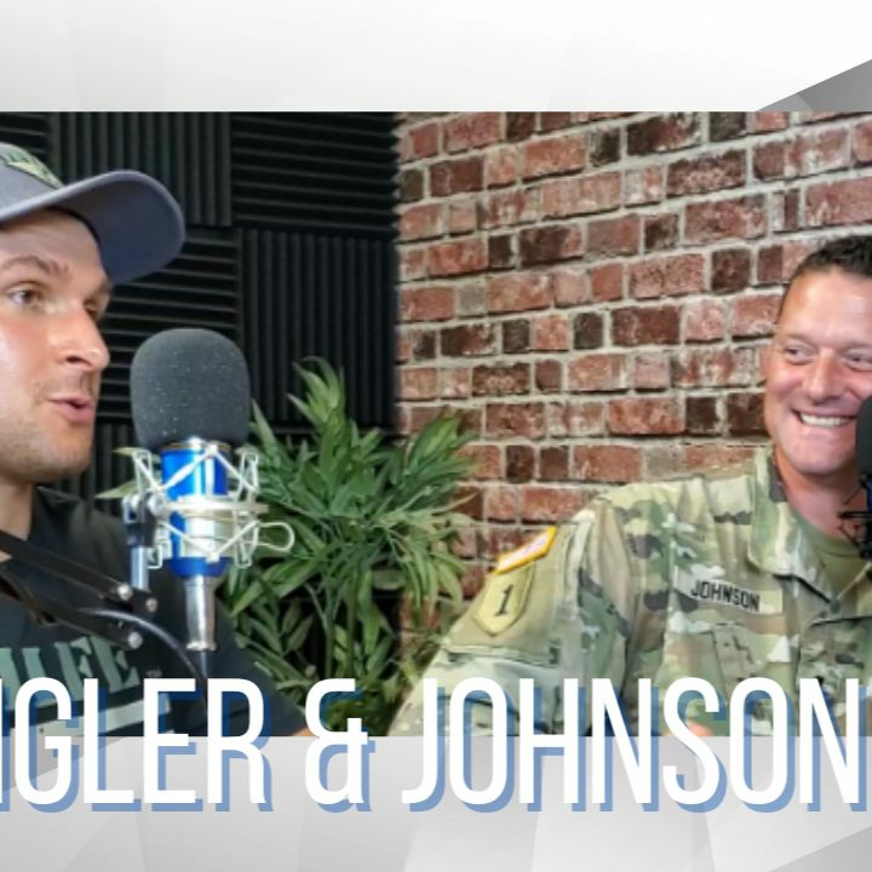 Gray Area Podcast