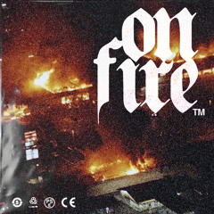 Code 187 (feat. Alibi Montana, Sefyu & Kamelancien)