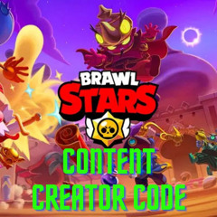 @@~Unlock Exclusive Rewards: The Ultimate Guide to Brawl Stars Content Creator Codes in 2025!