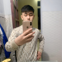 Em gái mưa ft Tom2k