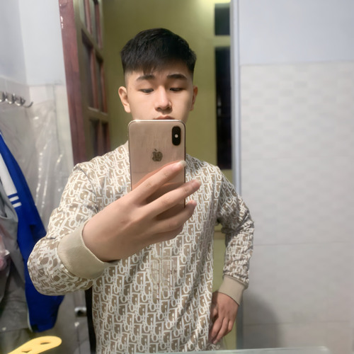 Em gái mưa ft Tom2k