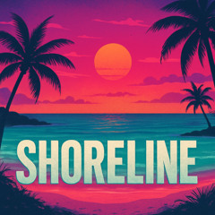 Shoreline