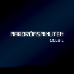 Mardrömsminuten