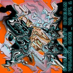 PREMIERE: Front 313 - Isolate (DREAM BABY DREAM)