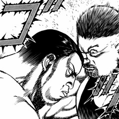 DJ - SKITHA MY SPECIAL TECHNIQUE