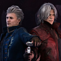DMC ft SAIAH