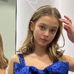 Anna‘s Playlist #3