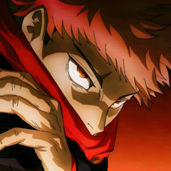 Dia De Fiesta (Super Slowed + Reverb) [BRAZILIAN PHONK]