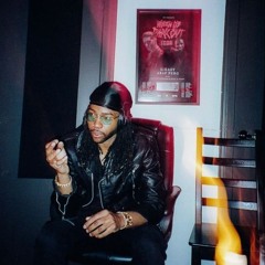 ANOTHER DAY (THE REAL HER MIX)