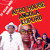Artwork for Angola Afro House Kuduro 27 de Julho de 2025