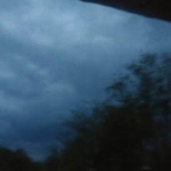 COCAINE KRUEGER - THORNCROWN (PROD. ANVTHEMA)