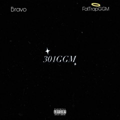 Bravo - Slide (ft. FatTrapGGM)