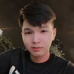 NST - DANG CAY TUOI 20 V2 - COT MOC 2K26 ( MINHNGOC MIX )