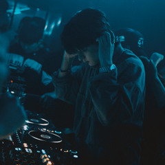 RUHA ON THE BXXTS