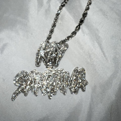 Shxt Get Tuff Ft. DIRTYDAN x BILLYBADAZZ