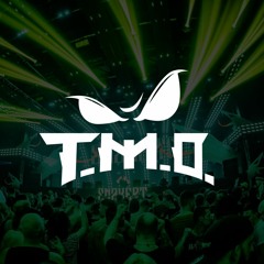 vive la frenchcore mix 1.0 | by T.M.O.
