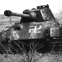TOTENKOPF
