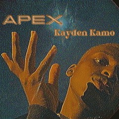 Apex (prod. Juicykid)