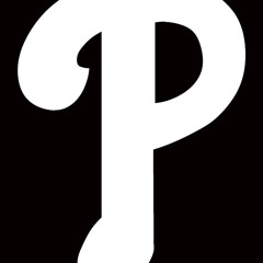 PSTREETERTRAVIESO - PHILLY P FREESTYLE