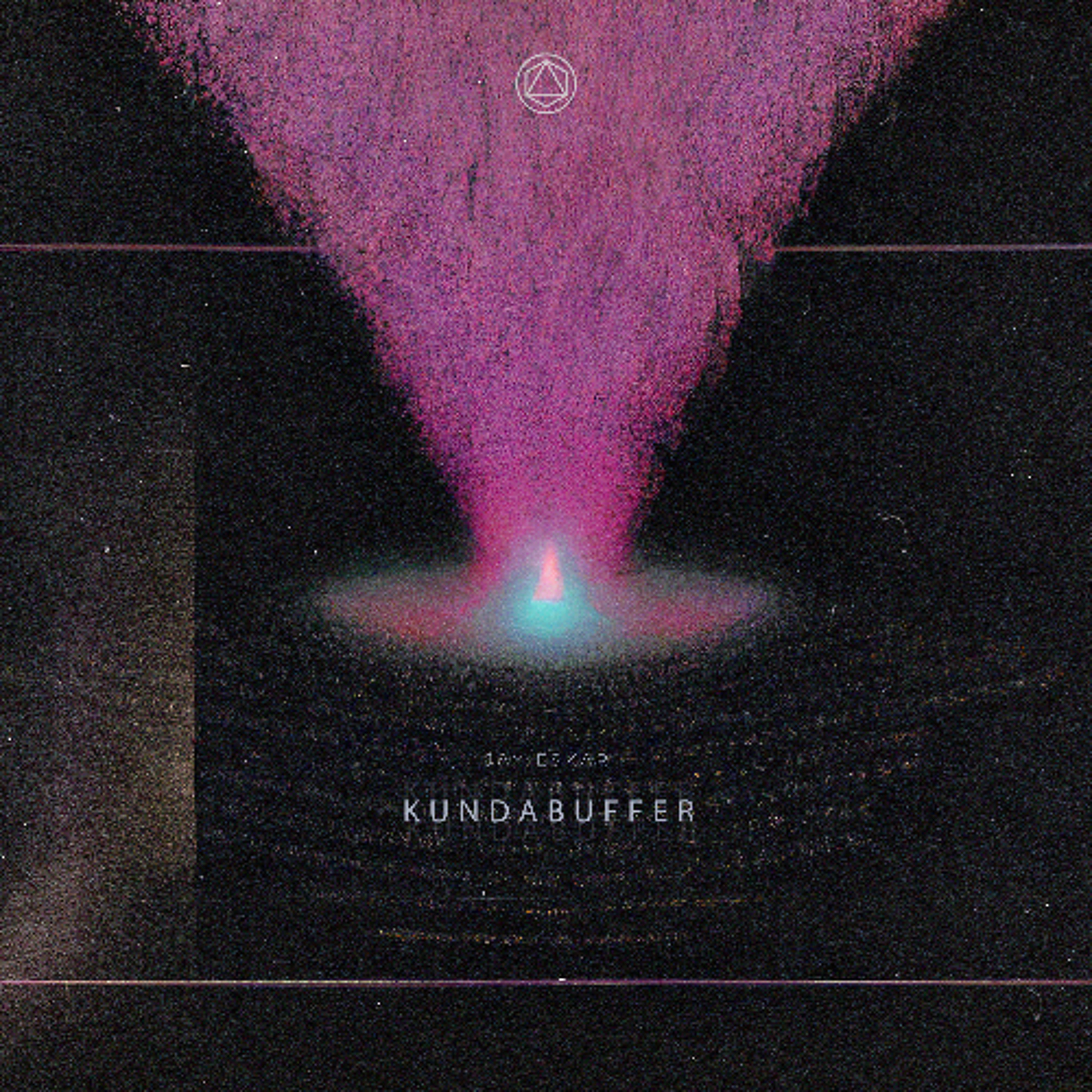 Jay Eskar - Kundabuffer episode artwork