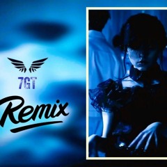 Lady Gaga - I'll Dance Dance Dance With My Hands (𝟕𝐆𝐓  Bootleg Remix) [FREE DOWNLOAD]